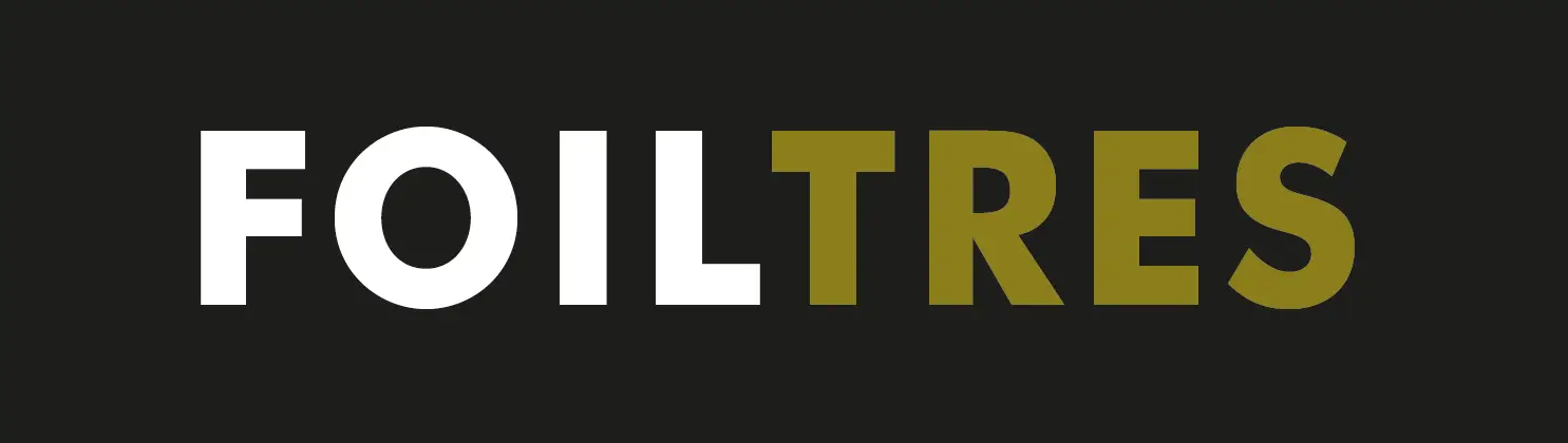 Foiltres